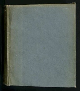Dissertatio Iuridica Inauguralis Exhibens Casum Practicum Cum Rationibus Dubitandi Et Decidendi : Ut & Problema Iuridicum De Autoritate Speculi Saxonici Et Suevici Occasione Statut. Rinthel. Sect. II. tit. 2. § 3.