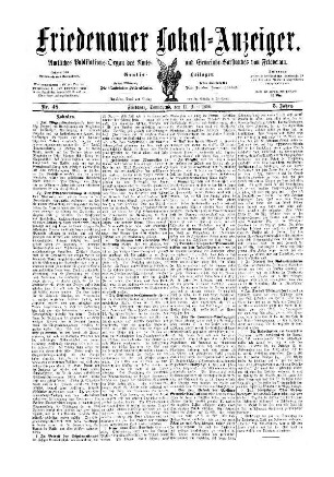 Nr. 48, 13.06.1896