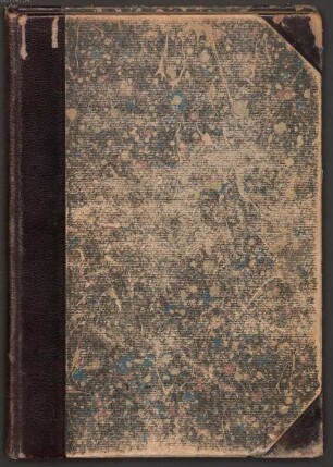 Kunst und verwandte Gebiete : Kunsttheorie, Architektur, Gartenbau, Festungsbau, Ornamentik, Kostümbücher, Perspektive, Festlichkeiten