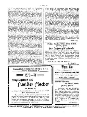 Die Unvernunft des Klassenkampfes : eine Antwort auf Michels Aufsatz: "Endziel, Intransigenz, Ethik"