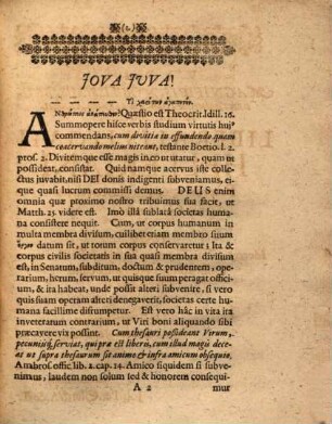Disp. philos. de gratia