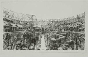 Colosseum