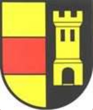 Kreisarchiv des Landkreises Heidenheim