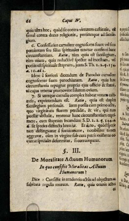 66-70, § III