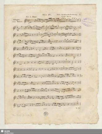 Oboe 2.do