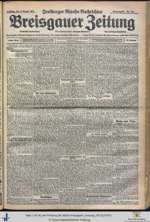 09.08.1913