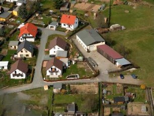 Syrau