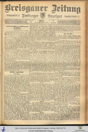 04.11.1907