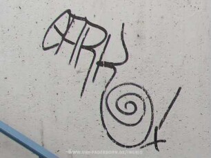 eARK!