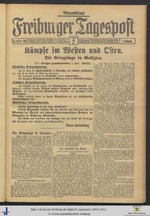 05.06.1915 (Abendblatt)
