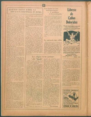 La sustancia más sólida