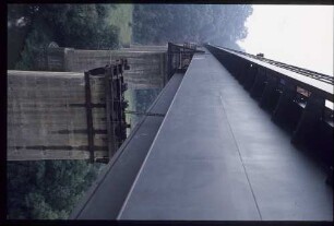 Bbr. Nr. 1367 Tullauer-Viadukt
