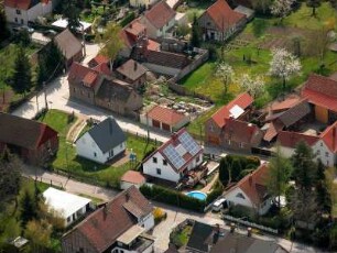 Ingersleben