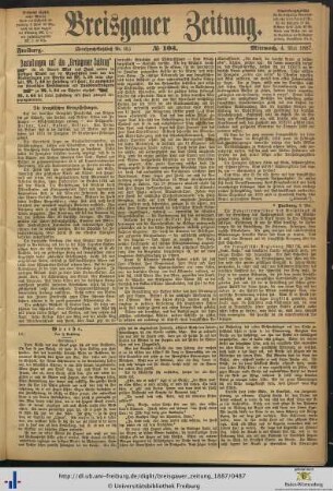 04.05.1887