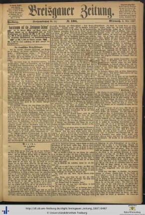 04.05.1887