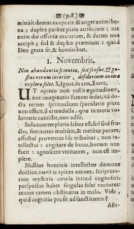 Novembris.