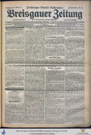16.03.1911