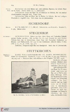 ⟦Hohenfels⟧