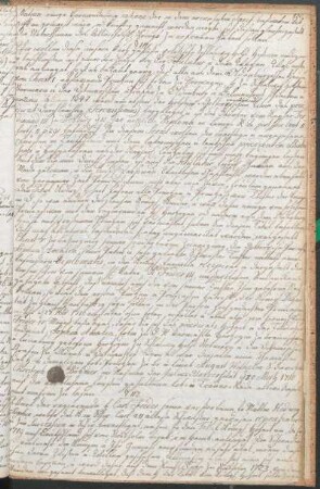 §111 [bis §118]