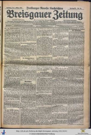 Nr. 53-78 (März 1912)
