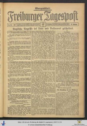 16.06.1917 (Morgenblatt)