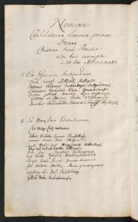 1781
