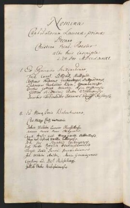 1781