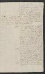 Sitzungsprotokoll. 10.07.1805 [in: Protocoll über die Verhandlungen in den Sitzungen der Regensburgischen bot. Gesellschaft für das Jahr 1805, S.[53-55]]