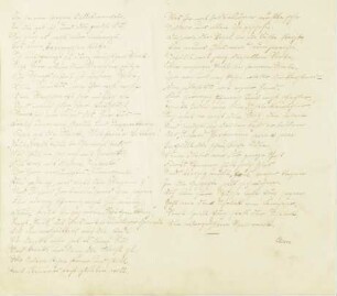 Gedicht, S. 9