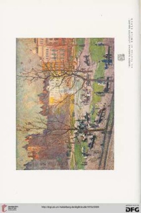 No. 272 (November 1915)