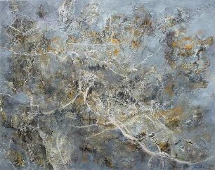 Die innere Archeologie IV´19