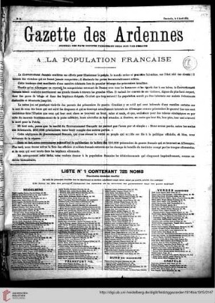 Hefte 35-43, April 1915