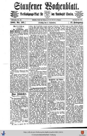 September 1902