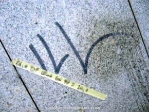ILL