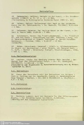 2.6. Betrachtung