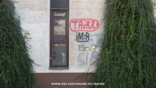 TAjRR: