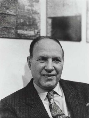 Irme Kertesz