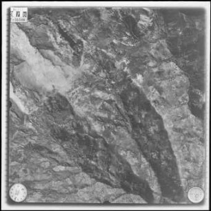 Aufnahme 076