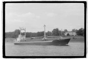 Hartwig Buss (1967), H. Buss, Hamburg