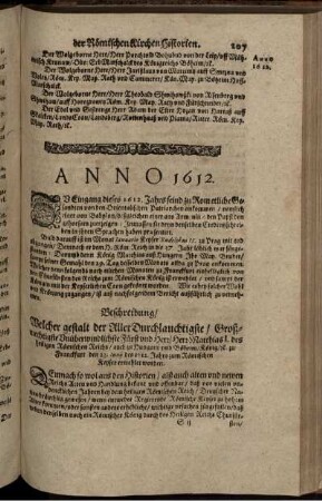 Anno 1612