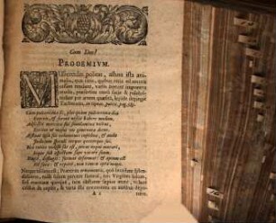 Dissertatio De Iocalibus : = Vom Weiber-Schmuck