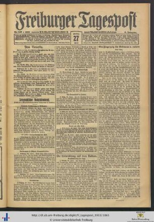 27.06.1913