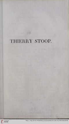 Thierry Stoop