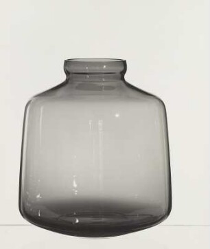 Vase "5120" von Heinrich Löffelhardt