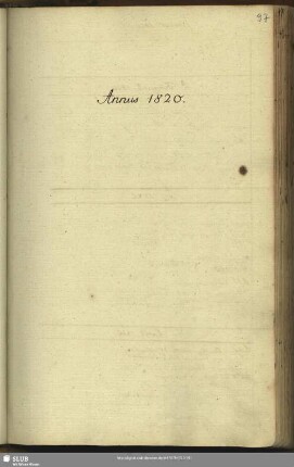 1820