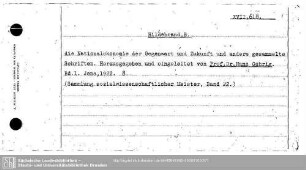 Hildebrand, B.