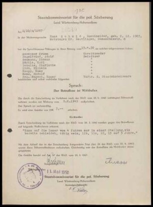 Schmid, Hans