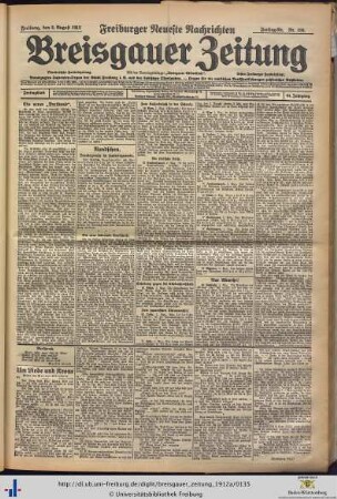 02.08.1912