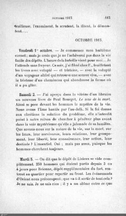Octobre 1915