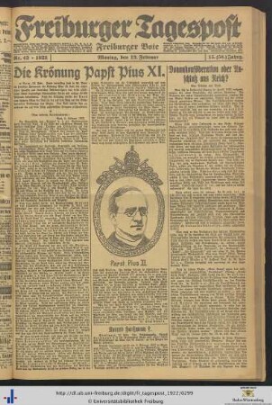 13.02.1922